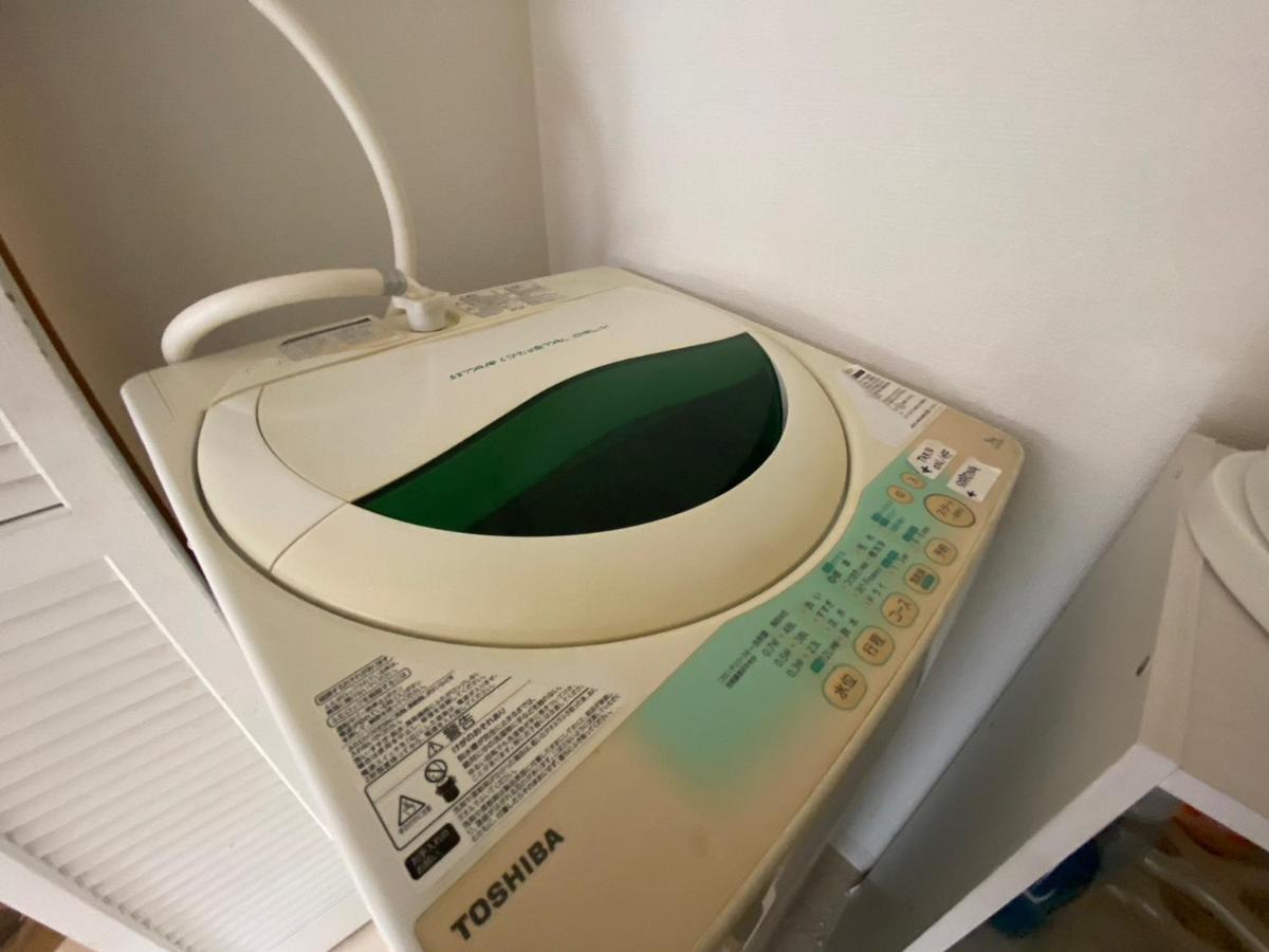 דירות Easy Access To Downtown Area, Sapporo Dome Ams503 מראה חיצוני תמונה